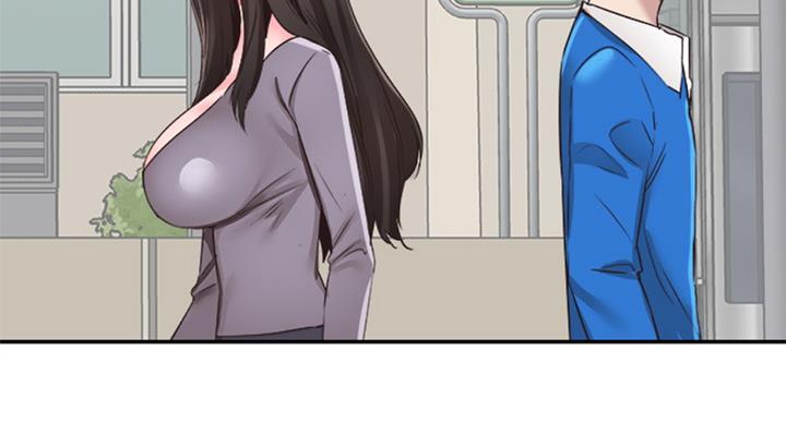 第131话58