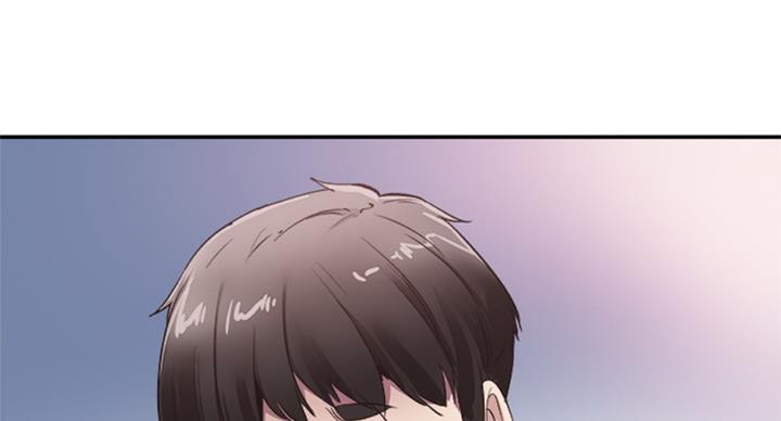 第137话25