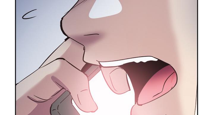 第135话80