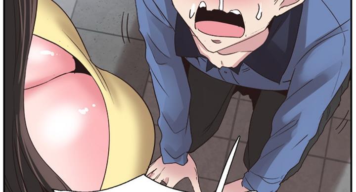 第140话39