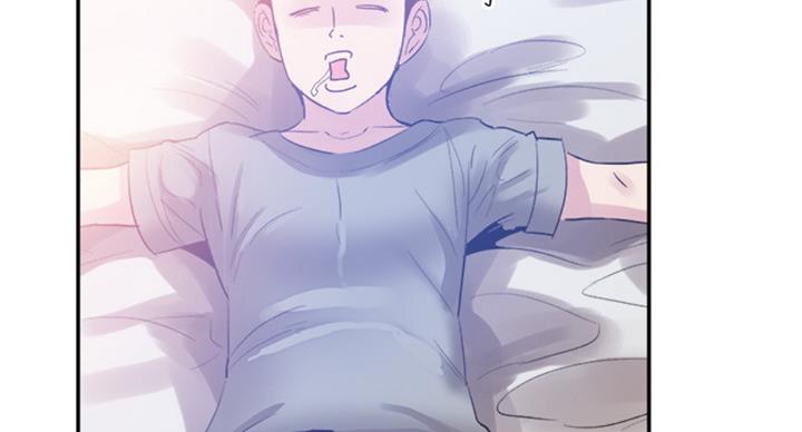 第142话37