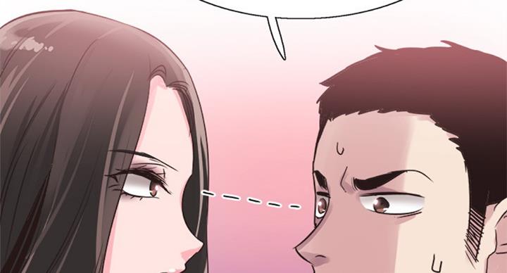 第143话78