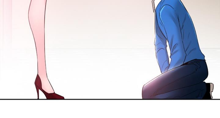 第132话3