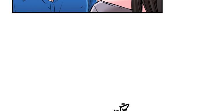 第131话68