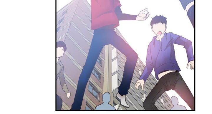 第141话24