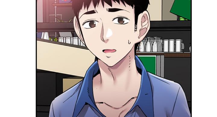 第130话52