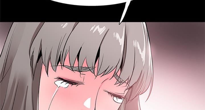 第138话22
