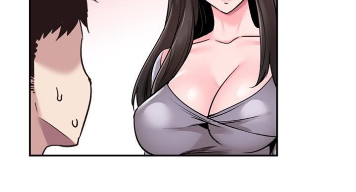 第131话116