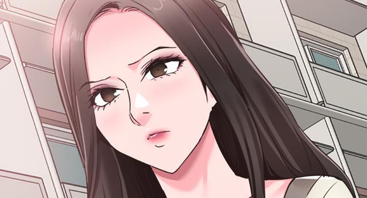 第134话12