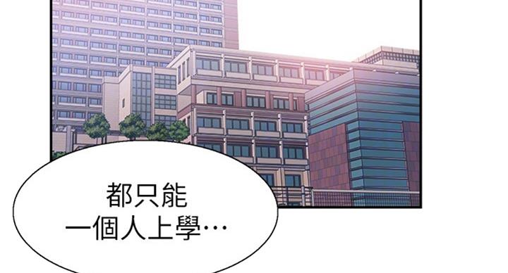 第143话7
