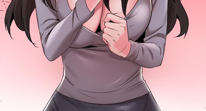 第132话7