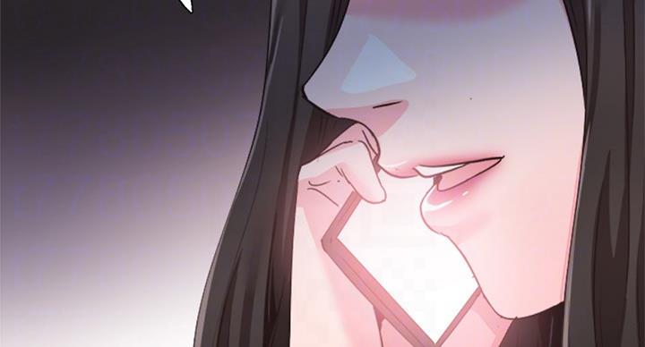 第136话11
