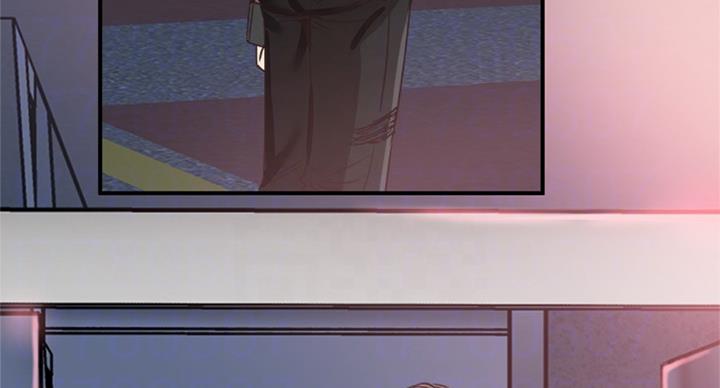第136话26