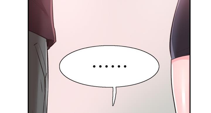 第131话38