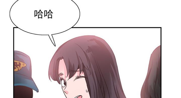 第143话35