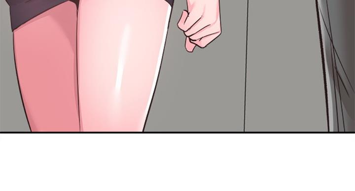 第131话36