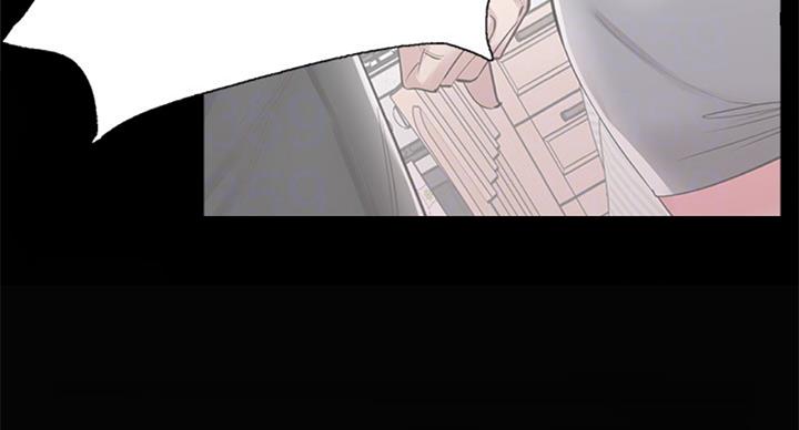 第130话19