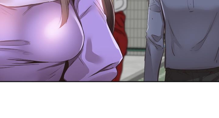 第134话32