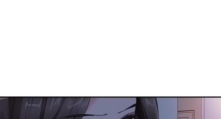 第135话39