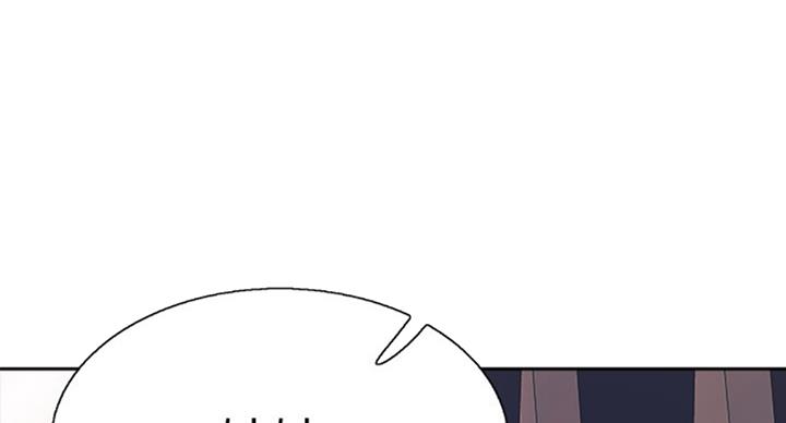 第132话21