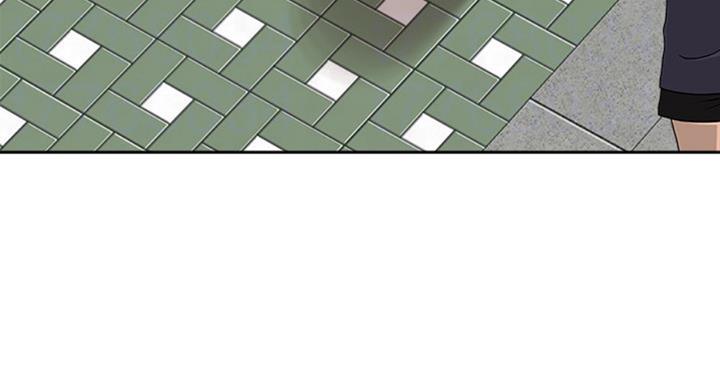 第134话42