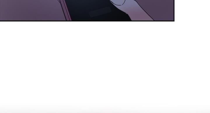 第135话26