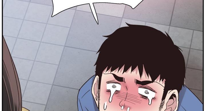 第140话38