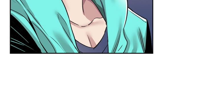 第133话47