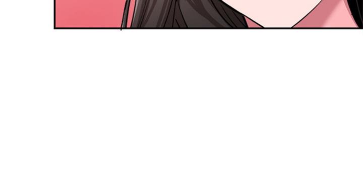 第131话56
