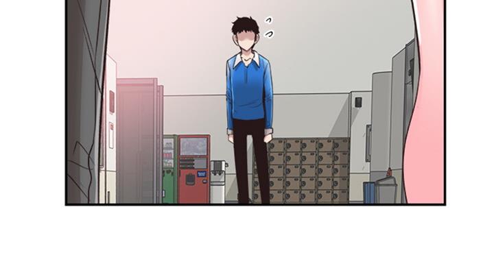 第131话39