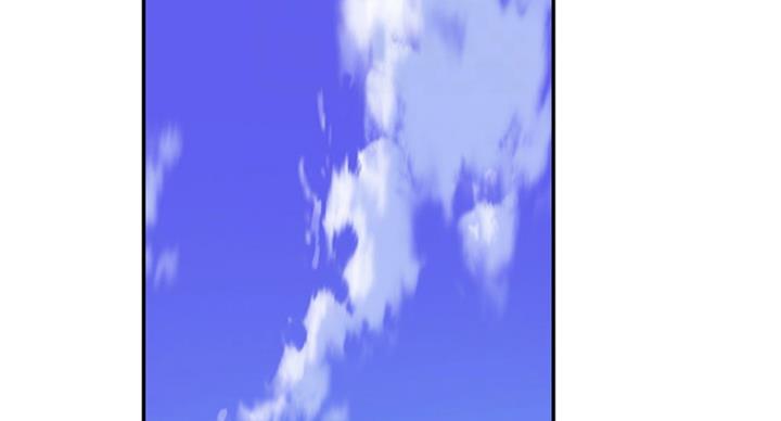 第131话14
