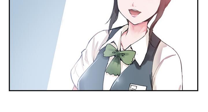 第138话17