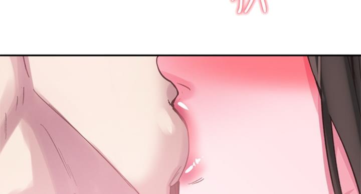 第141话30