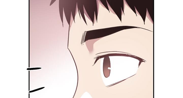 第139话27