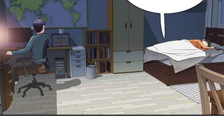第137话13