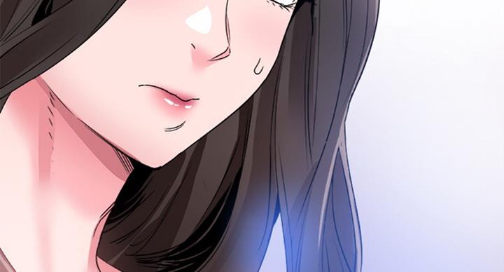 第133话69