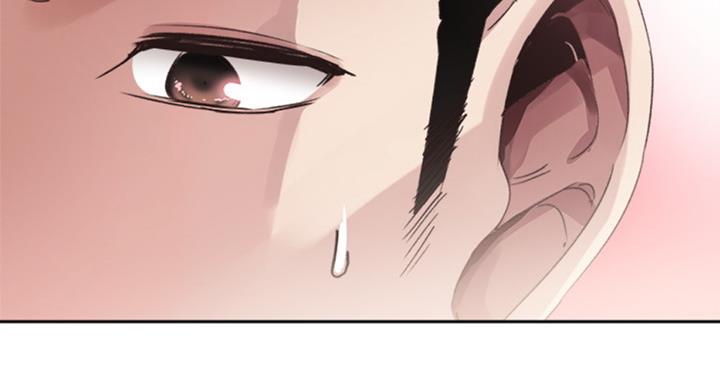 第133话53