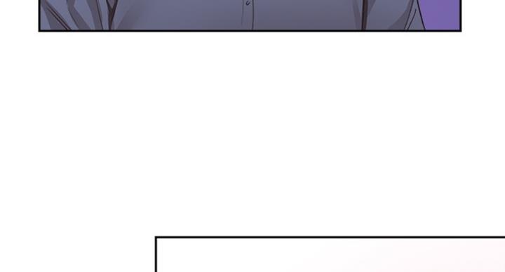 第134话51