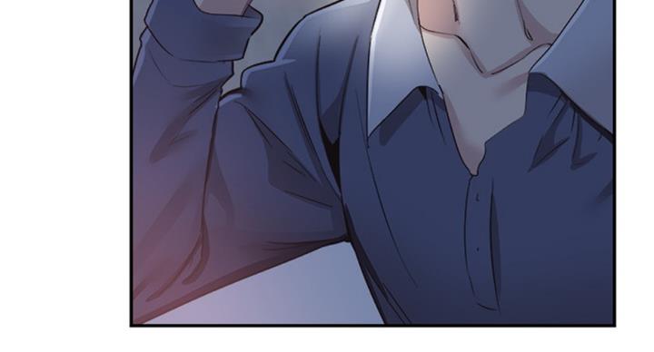 第135话61