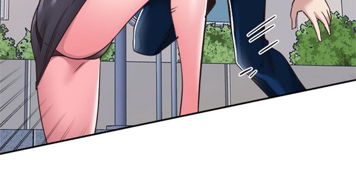 第131话107