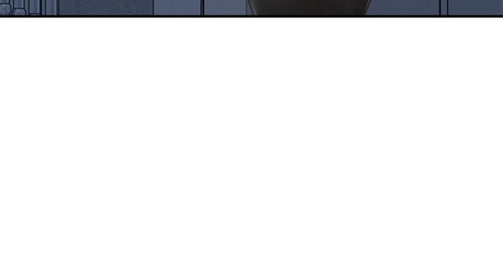 第136话104