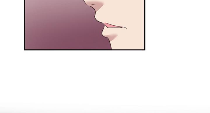 第138话20