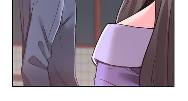 第134话70