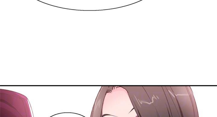 第139话38