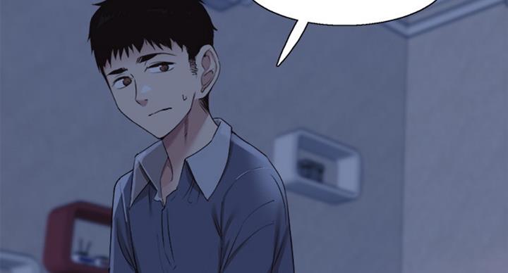 第135话48