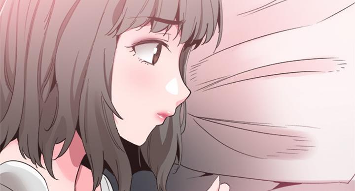 第139话66