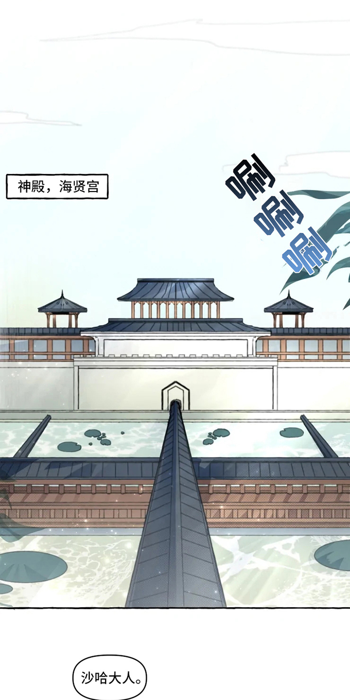第3章：关注0