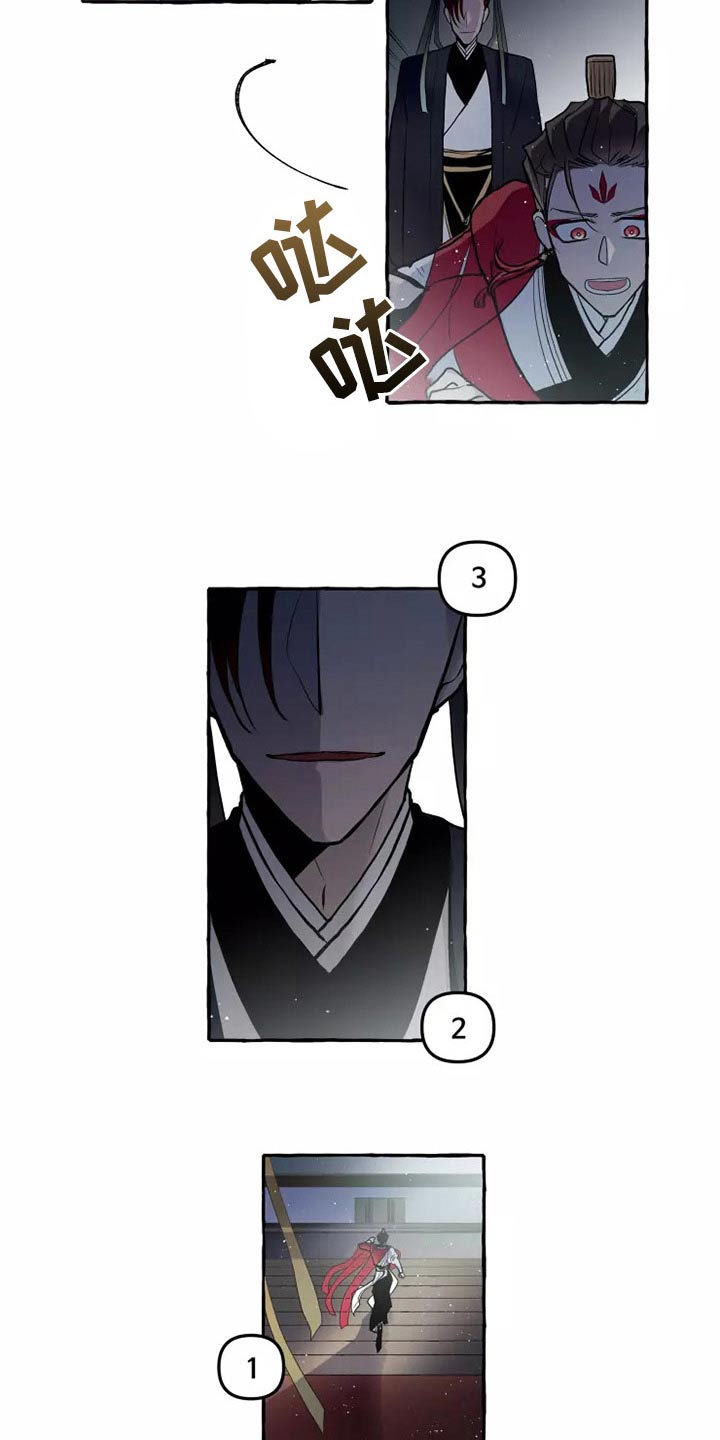 第56章：职责18