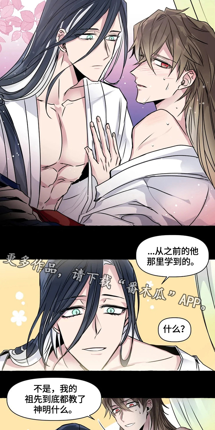 第15章：感受11