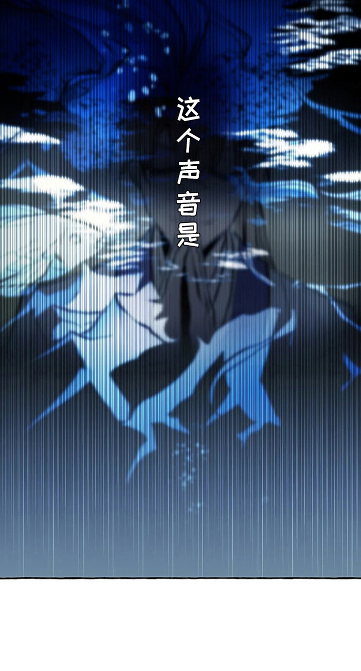 第50章：我帮你11